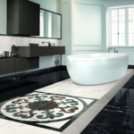 S031marmoker-amb-statuario-grigio-nero-creta